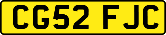CG52FJC
