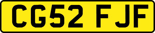 CG52FJF