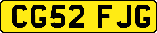 CG52FJG