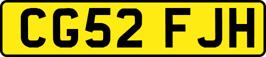 CG52FJH