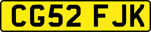 CG52FJK