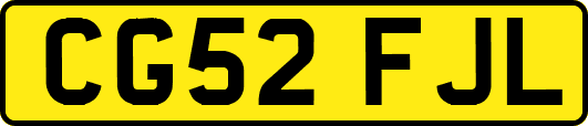 CG52FJL