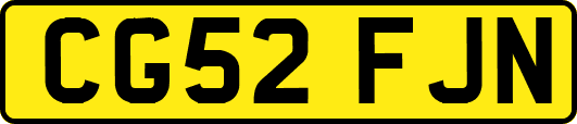 CG52FJN