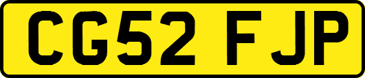 CG52FJP