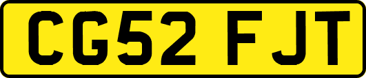 CG52FJT
