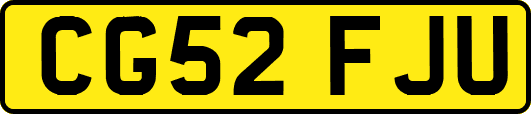CG52FJU