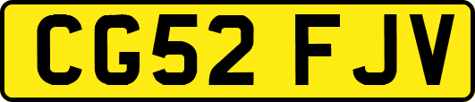 CG52FJV