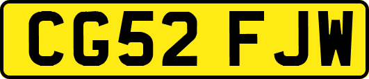 CG52FJW