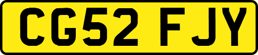 CG52FJY