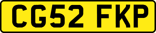 CG52FKP