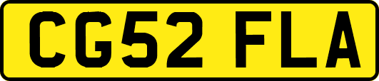 CG52FLA