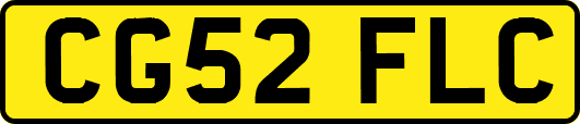 CG52FLC