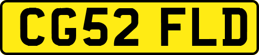 CG52FLD