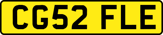 CG52FLE