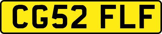CG52FLF
