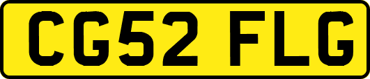 CG52FLG