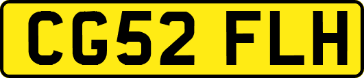 CG52FLH