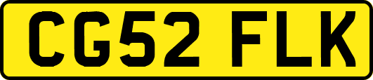CG52FLK