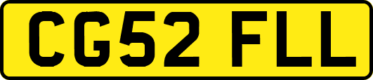 CG52FLL