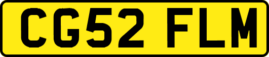 CG52FLM