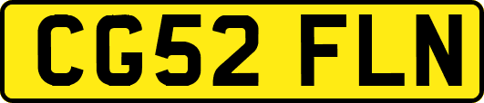 CG52FLN