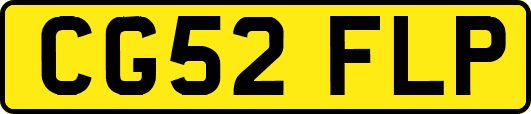 CG52FLP