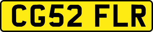 CG52FLR
