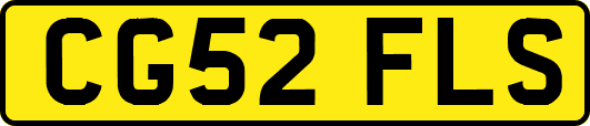 CG52FLS