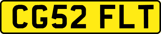 CG52FLT