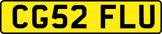 CG52FLU