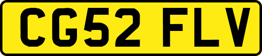 CG52FLV