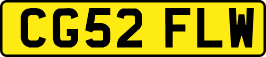 CG52FLW