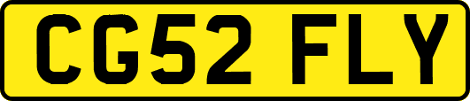 CG52FLY