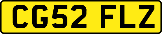 CG52FLZ
