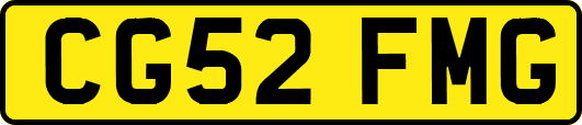 CG52FMG