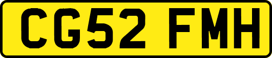 CG52FMH