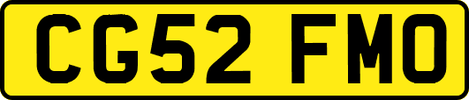CG52FMO