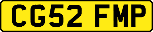 CG52FMP