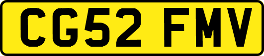 CG52FMV