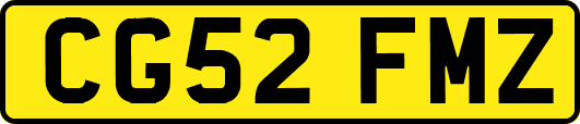 CG52FMZ