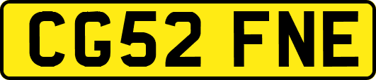 CG52FNE