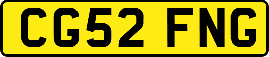 CG52FNG