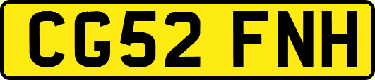 CG52FNH