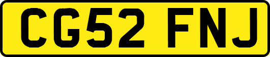 CG52FNJ