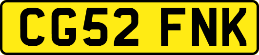 CG52FNK