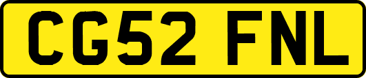 CG52FNL