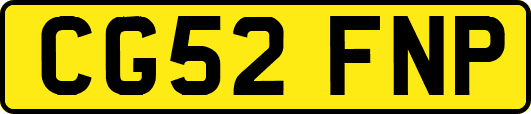 CG52FNP