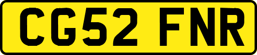 CG52FNR