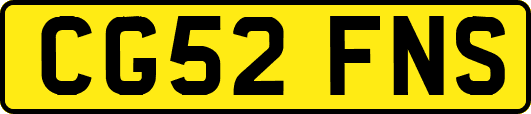 CG52FNS