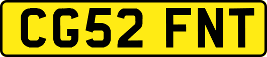CG52FNT